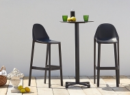  Pi&#249;. : Scab Design, .      .     
