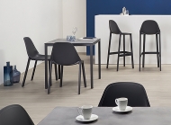  Pi&#249;. : Scab Design, .      .     