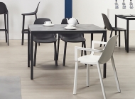  Pi&#249;. : Scab Design, .      .     