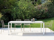  Pranzo. : Scab Design, .    .     