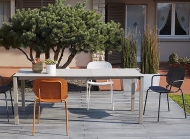  Pranzo. : Scab Design, .    .     