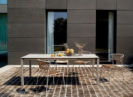  Pranzo. : Scab Design, .    .     