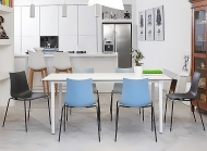  Pranzo. : Scab Design, .    .     
