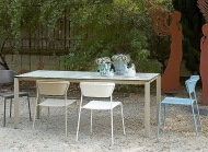  Pranzo. : Scab Design, .    .     