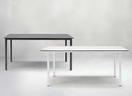  Pranzo. : Scab Design, .    .     