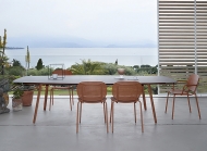  Si-Si. : Scab Design, .     ,       