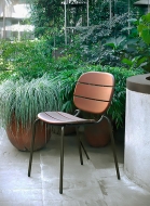  Si-Si. : Scab Design, .     ,       