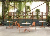  Si-Si. : Scab Design, .     ,       