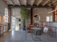  Si-Si. : Scab Design, .     ,       