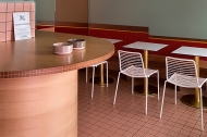  Summer. : Scab Design, .   ,      .  