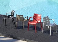  Sunset. : Scab Design, .     .     