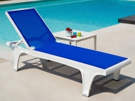  Tahiti. : Scab Design, .   .     -    