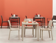 Timo. : Scab Design, .     .     .
