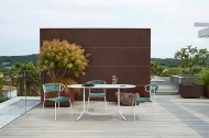  Trip&#233;. : Scab Design, .     ,      
