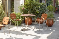  Trip&#233;. : Scab Design, .     ,      