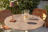  Trip&#233;. : Scab Design, .     ,      
