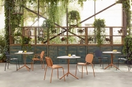  Trip&#233;. : Scab Design, .     ,      