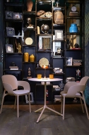  Trip&#233;. : Scab Design, .     ,      