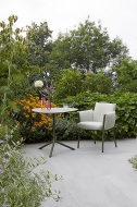  Trip&#233;. : Scab Design, .     ,      