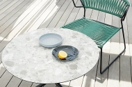  Trip&#233;. : Scab Design, .     ,      