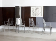  Vanity,  SCAB Design, .       .    