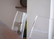  Vanity,  SCAB Design, .       .    