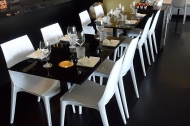  Vanity,  SCAB Design, .     .     , 