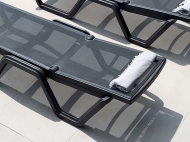  Vela. : Scab Design, .   .     -    