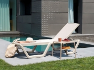  Vela. : Scab Design, .   .     -    
