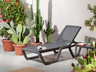  Vela. : Scab Design, .   .     -    