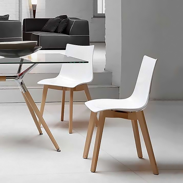 Zebra, Scab. ������� ���������� �������� ���� � ������ �� ����� ��� �����.