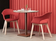  Lady B. : Scab Design, .     .     