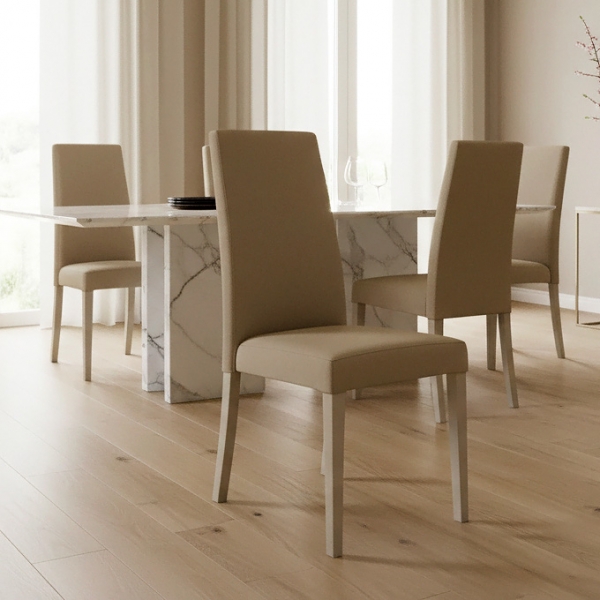 Adele, Sedit. �������� ���������� �������� ���� � ������ ���������.