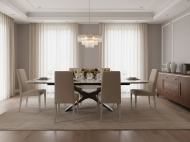 ����� Adele. ������������ Sedit, ������. ����� ���� ���������� ���� �� ���������� � ��������� �� ������� ��� ���� � ������ �����