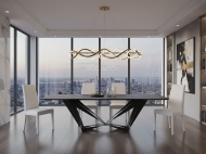 ����� Adele. ������������ Sedit, ������. ����� ���� ���������� ���� �� ���������� � ��������� �� ������� ��� ���� � ������ �����