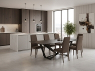 ����� Adele. ������������ Sedit, ������. ����� ���� ���������� ���� �� ���������� � ��������� �� ������� ��� ���� � ������ �����