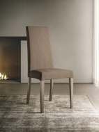 ����� Adele. ������������ Sedit, ������. ����� ���� ���������� ���� �� ���������� � ��������� �� ������� ��� ���� � ������ �����