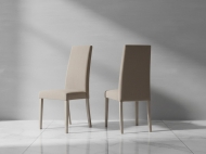 ����� Adele. ������������ Sedit, ������. ����� ���� ���������� ���� �� ���������� � ��������� �� ������� ��� ���� � ������ �����