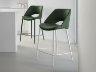 ����� Arisa. ������������ Sedit, ������. �������� ���������� ��� ���� � ������� ������ � ��������� �� ���� ��� �������. ��������