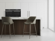 ����� Arisa. ������������ Sedit, ������. �������� ���������� ��� ���� � ������� ������ � ��������� �� ���� ��� �������. ��������