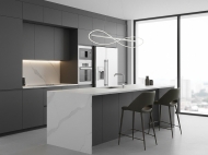 ����� Arisa. ������������ Sedit, ������. �������� ���������� ��� ���� � ������� ������ � ��������� �� ���� ��� �������. ��������