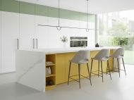 ����� Arisa. ������������ Sedit, ������. �������� ���������� ��� ���� � ������� ������ � ��������� �� ���� ��� �������. ��������