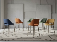 ����� Arisa. ������������ Sedit, ������. �������� ���������� ��� ���� � ������� ������ � ��������� �� ���� ��� �������. ��������