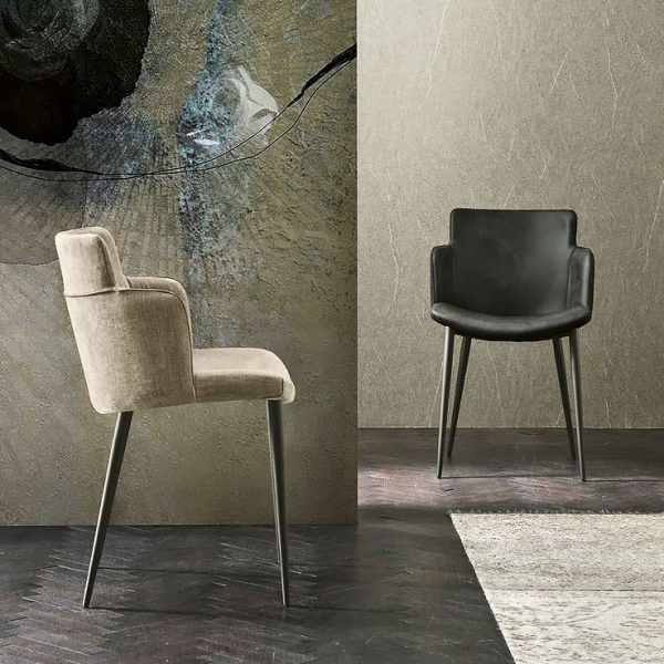 Carol, Sedit. ����������� ���������� ���� �� ���������� � ���������.