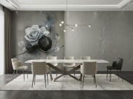 ����� Carol. ������������ Sedit, ������. �������� ���������� �������� ���� � ������� ������ � ��������� �� ���� ��� �������. ���