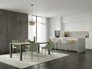 ����� Carol. ������������ Sedit, ������. �������� ���������� �������� ���� � ������� ������ � ��������� �� ���� ��� �������. ���