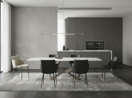 ����� Carol. ������������ Sedit, ������. �������� ���������� �������� ���� � ������� ������ � ��������� �� ���� ��� �������. ���