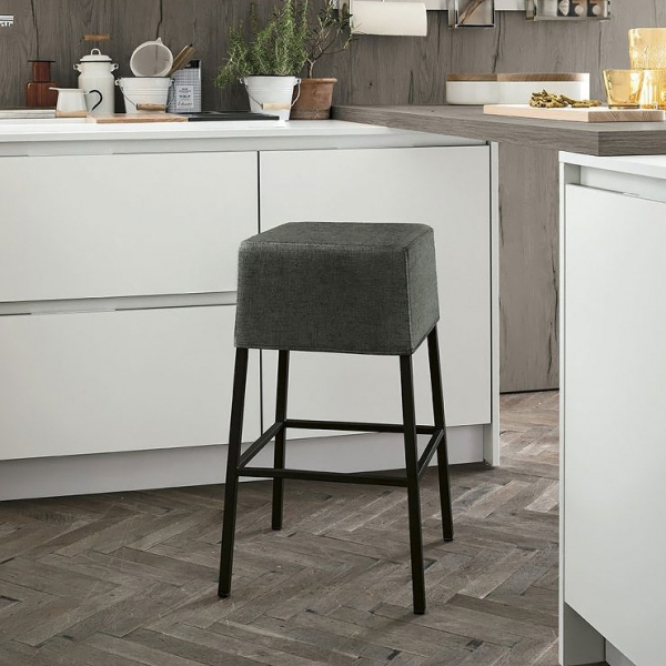 Fez, Sedit. ������� ���������� ��� ���� � ��������� ������.