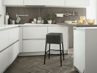 ����� Fez. ������������ Sedit, ������. �������� ���������� ��� ���� � ��������� ����� � ��������� ������. ������� ���������� ���