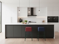 ����� Fez. ������������ Sedit, ������. �������� ���������� ��� ���� � ��������� ����� � ��������� ������. ������� ���������� ���